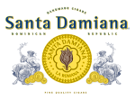 Santa Damiana 勝得美